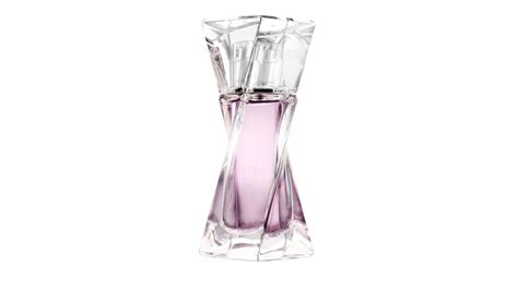 lancôme hypnôse parfum müller